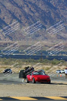 media/Mar-07-2025-Doghouse Garage (Fri) [[49b84848fa]]/4-Beginner Group/Session 1 (Lead-Follow)/